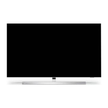 PHILIPS OLED TV 42" UHD 4K SMART TV GOOGLE TV 16GB 42OLED818&#47;12 - Philips 42OLED818&#47;12