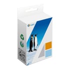 G&G Epson 378XL Cyan Light Cartridge Tinta Genérica - Substitui C13T37954010/C13T37854010 - GG GG GG-378XLLC
