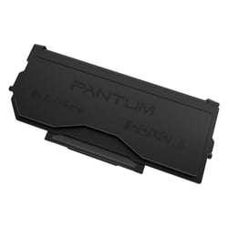 Toner Preto Original Pantum TL5120H - Pantum TL5120H