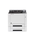 KYOCERA ECOSYS P5026cdw/KL3, Laser, Cor, 1200 x 1200 DPI, A4, 26 ppm, Impressão Duplex - Kyocera-Mita 870B61102RB3NL0