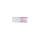 Tinteiro EPSON T5913 Magenta - Stylus Pro 11880 - Epson TTSTT591300