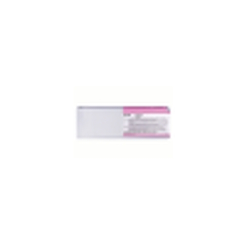 Tinteiro EPSON T5913 Magenta - Stylus Pro 11880 - Epson TTSTT591300