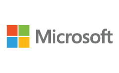 Software Microsoft Office Home and Business 2024 em português, Zona Euro, sem disco - Microsoft EP2-06676