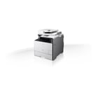 Canon i-SENSYS MF729Cx, Laser, Impressão a cores, 600 x 600 DPI, Cópia a cores, A4, Branco - Canon 9947B023