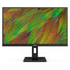 Philips Monitor IPS 27" 16:9 4K UHD 4MS HDMI DP USB Colunas Has 27B1U3900/00 - Philips 27B1U3900/00