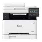 CANON MULTIF LASER COR MF655CDW PROMO - Canon 5158C004