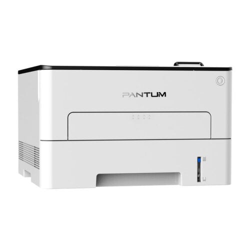 PANTUM IMP LASER MONO P3305DW DUPLEX WIFI A4 33PPM - Pantum P3305DW