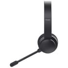 TRUST AYDA WIRELESS ENC HEADSET - Trust 25463