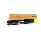 XEROX VERSALINK C7120 SOLD YELLOW TONER CARTRIDGE - Xerox 006R01827