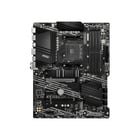 B550-A PRO - MSI 911-7C56-066