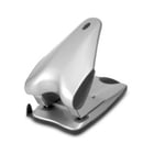 Furador 60 Folhas Eagle com guia Preto - Eagle 505EAP6090B