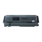 Cartucho de toner genérico preto Epson Aculaser M2400/MX20 - Substitui C13S050582/C13S050584 - Epson ET-M2400