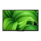 Smart TV (Android TV) 32", HD Ready, Elevada gama dinâmica (HDR) - Sony KD32W804P1AEP