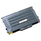 Samsung CLP-500D5M toner 1 unidade(s) Original Magenta - Samsung CLP-500D5M/SEE