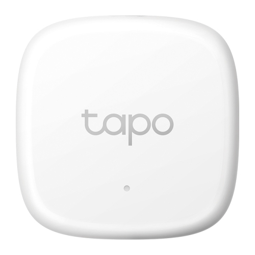 Sensor TP-LINK Smart Temperature and Humidity - TP-Link TAPOT310