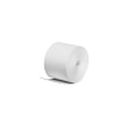 Rolo Papel Térmico 080x260x25mm 1un - Outras 1211034
