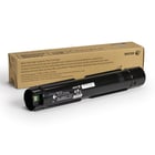 Xerox 106R03737 toner 1 unidade(s) Original Preto - Xerox 106R03737