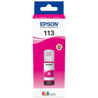 Epson 113 EcoTank Original - Epson C13T06B340