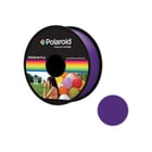 Filamento Polaroid Universal PLA 1.75mm 1Kg Roxo - Polaroid POLPL-8006-00