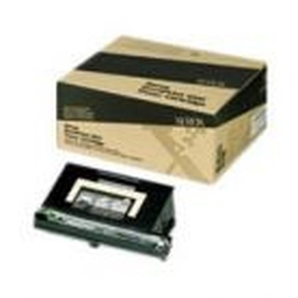 Toner LD 4512/N - Xerox 106R00088