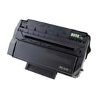 Cartucho de Toner Genérico Preto Pantum PA310X - PT-PA310X