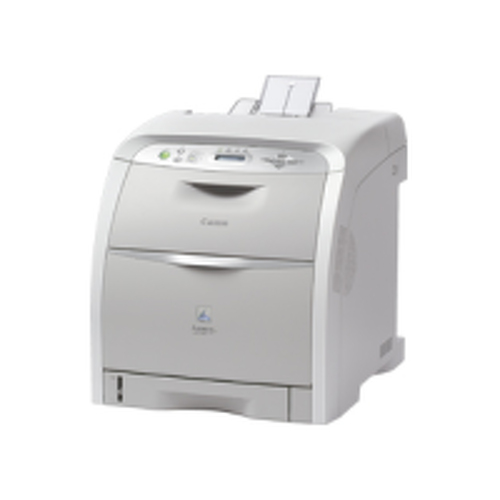 Canon LBP5360, Laser, Cor, 600 x 600 DPI, A4, 21 ppm, Impressão Duplex - Canon 1314B006