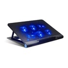 ADVANCE AIRSTREAM PRO NOTEBOOK COOLING PAD 13-18"COMPATIVEL - Advance VE-NB8