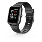 Smartwatch Fit 5910 Preto - Hama HAM178606