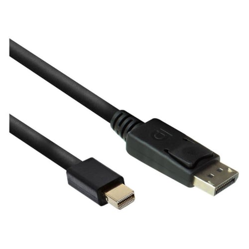 EWENT ADAPTADOR VGA-15PIN PARA HDMI 3.5MM - Ewent EW9866