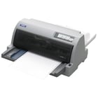 Epson LQ-690, 529 cps, 128 KB, 55 dB, Indonesia, USB 2.0, 400 milhões caracteres - Epson C11CA13051