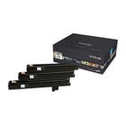 LEXMARK KIT FOTOCONDUTOR CMY C935/X940E/X945E 40K/47K - Lexmark C930X73G