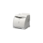 Canon i-SENSYS LBP5100, Laser, Cor, 9600 x 600 DPI, A4, 12 ppm, Impressão Duplex - Canon 1315B003