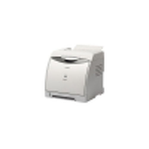 Canon i-SENSYS LBP5100, Laser, Cor, 9600 x 600 DPI, A4, 12 ppm, Impressão Duplex - Canon 1315B003
