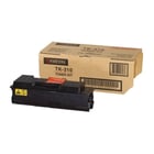KYOCERA TK-310 toner 1 unidade(s) Original Preto - Kyocera TK310
