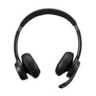Headset HAMA "BT700", c/micro PC, preto - Hama 00139938