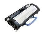 Cartucho de toner genérico preto Dell 2330/2350 - Substitui 593-10335/PK941/PR700/593-10337/PK492/593-10334/PK937 - Dell DT-2330(6K)