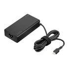 Lenovo 100W AC Adapter (USB Type-C) EU - Lenovo 4X21M37469