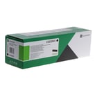 Cartucho de toner original preto Lexmark C3324/C3326/MC3224/MC3326/MC3426 - C3220K0 - Lexmark C3220K0