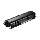 DELL 593-11056 toner 1 unidade(s) Original Preto - Dell 593-11056