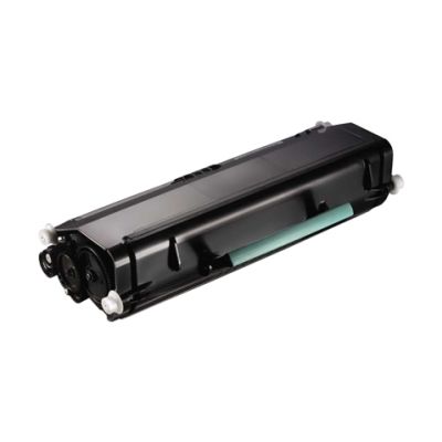 DELL 593-11056 toner 1 unidade(s) Original Preto - Dell 593-11056