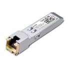 TP-LINK MODULO 10G BASE-T RJ45 SFP+ - TP-Link TL-SM5310-T