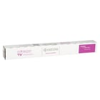 Cartucho de Toner Original Kyocera TK8375 Magenta - 1T02XDBNL0/TK8375M - Kyocera TK8375M