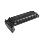 Cartucho de toner genérico preto Xerox WorkCentre 4118 - Substitui 006R01278 - Xerox XT-WC4118