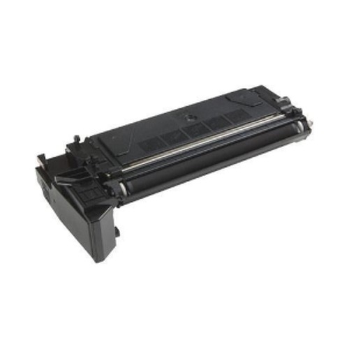 Cartucho de toner genérico preto Xerox WorkCentre 4118 - Substitui 006R01278 - Xerox XT-WC4118