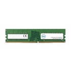 DELL MEM 32GB 2RX4 DDR4 RDIMM 3200MHZ - Dell AB257620