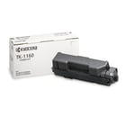 Toner Ecosys P2040 (TK1160) - Kyocera/Mita TK1160