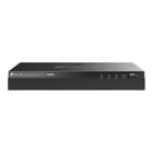 Gravador de Videovigilância TP-Link VIGI NVR2016H-16MP PoE Network 16 Channel 2-Bay - TP-Link VIGI NVR2016H-16
