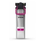 Epson C13T945340 tinteiro 1 unidade(s) Original Rendimento alto (XL) Magenta - Epson C13T945340