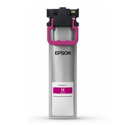Epson C13T945340 tinteiro 1 unidade(s) Original Rendimento alto (XL) Magenta - Epson C13T945340