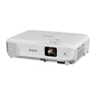 EPSON VIDEOPROJECTOR EB-982W 4200AL WXGA HD-READY - Epson V11H987040